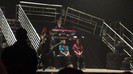 Demi Lovato _Believe In Me_ Hershey Soundcheck 11.19.2011 215