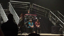Demi Lovato _Believe In Me_ Hershey Soundcheck 11.19.2011 216