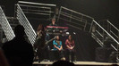 Demi Lovato _Believe In Me_ Hershey Soundcheck 11.19.2011 218