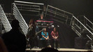 Demi Lovato _Believe In Me_ Hershey Soundcheck 11.19.2011 219