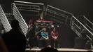 Demi Lovato _Believe In Me_ Hershey Soundcheck 11.19.2011 220