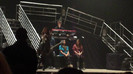 Demi Lovato _Believe In Me_ Hershey Soundcheck 11.19.2011 221