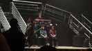 Demi Lovato _Believe In Me_ Hershey Soundcheck 11.19.2011 235