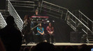 Demi Lovato _Believe In Me_ Hershey Soundcheck 11.19.2011 258