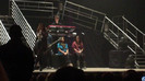 Demi Lovato _Believe In Me_ Hershey Soundcheck 11.19.2011 259