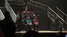 Demi Lovato _Believe In Me_ Hershey Soundcheck 11.19.2011 260