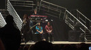 Demi Lovato _Believe In Me_ Hershey Soundcheck 11.19.2011 261