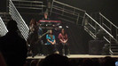 Demi Lovato _Believe In Me_ Hershey Soundcheck 11.19.2011 262