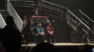 Demi Lovato _Believe In Me_ Hershey Soundcheck 11.19.2011 263