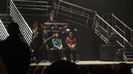 Demi Lovato _Believe In Me_ Hershey Soundcheck 11.19.2011 264