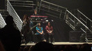 Demi Lovato _Believe In Me_ Hershey Soundcheck 11.19.2011 265