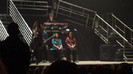 Demi Lovato _Believe In Me_ Hershey Soundcheck 11.19.2011 266
