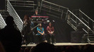 Demi Lovato _Believe In Me_ Hershey Soundcheck 11.19.2011 267