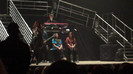 Demi Lovato _Believe In Me_ Hershey Soundcheck 11.19.2011 268