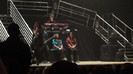 Demi Lovato _Believe In Me_ Hershey Soundcheck 11.19.2011 270