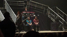 Demi Lovato _Believe In Me_ Hershey Soundcheck 11.19.2011 272