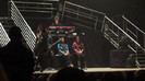 Demi Lovato _Believe In Me_ Hershey Soundcheck 11.19.2011 275