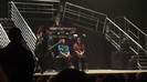 Demi Lovato _Believe In Me_ Hershey Soundcheck 11.19.2011 282