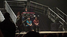 Demi Lovato _Believe In Me_ Hershey Soundcheck 11.19.2011 283