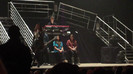 Demi Lovato _Believe In Me_ Hershey Soundcheck 11.19.2011 286
