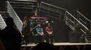 Demi Lovato _Believe In Me_ Hershey Soundcheck 11.19.2011 287