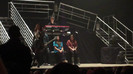 Demi Lovato _Believe In Me_ Hershey Soundcheck 11.19.2011 288