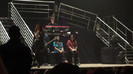 Demi Lovato _Believe In Me_ Hershey Soundcheck 11.19.2011 289