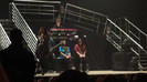 Demi Lovato _Believe In Me_ Hershey Soundcheck 11.19.2011 291