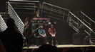 Demi Lovato _Believe In Me_ Hershey Soundcheck 11.19.2011 292