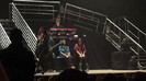Demi Lovato _Believe In Me_ Hershey Soundcheck 11.19.2011 293