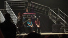 Demi Lovato _Believe In Me_ Hershey Soundcheck 11.19.2011 296