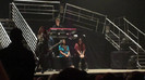 Demi Lovato _Believe In Me_ Hershey Soundcheck 11.19.2011 297