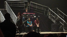 Demi Lovato _Believe In Me_ Hershey Soundcheck 11.19.2011 299