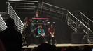 Demi Lovato _Believe In Me_ Hershey Soundcheck 11.19.2011 300