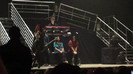 Demi Lovato _Believe In Me_ Hershey Soundcheck 11.19.2011 301