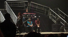 Demi Lovato _Believe In Me_ Hershey Soundcheck 11.19.2011 302