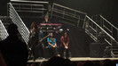 Demi Lovato _Believe In Me_ Hershey Soundcheck 11.19.2011 303