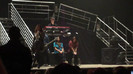 Demi Lovato _Believe In Me_ Hershey Soundcheck 11.19.2011 304