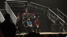 Demi Lovato _Believe In Me_ Hershey Soundcheck 11.19.2011 305