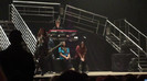 Demi Lovato _Believe In Me_ Hershey Soundcheck 11.19.2011 309