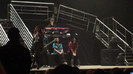 Demi Lovato _Believe In Me_ Hershey Soundcheck 11.19.2011 310