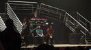 Demi Lovato _Believe In Me_ Hershey Soundcheck 11.19.2011 312