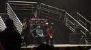 Demi Lovato _Believe In Me_ Hershey Soundcheck 11.19.2011 313