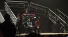 Demi Lovato _Believe In Me_ Hershey Soundcheck 11.19.2011 314