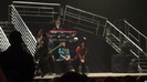 Demi Lovato _Believe In Me_ Hershey Soundcheck 11.19.2011 315