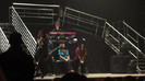 Demi Lovato _Believe In Me_ Hershey Soundcheck 11.19.2011 322