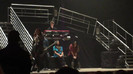 Demi Lovato _Believe In Me_ Hershey Soundcheck 11.19.2011 327