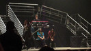 Demi Lovato _Believe In Me_ Hershey Soundcheck 11.19.2011 343
