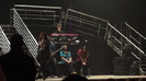 Demi Lovato _Believe In Me_ Hershey Soundcheck 11.19.2011 346
