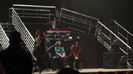 Demi Lovato _Believe In Me_ Hershey Soundcheck 11.19.2011 347